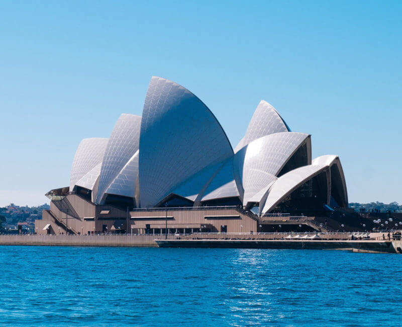 australia (1)