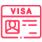 visa